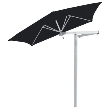 Umbrosa Paraflex Mono Umbrella - Square